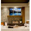 A Premium Valley of Ten Peaks-multi-pièces sur toile-653693346