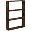 30-9 Wall Mounted Shelf-105676250