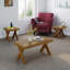 Ensemble de tables basses 3 pièces-29069572