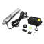 Solar Power Water Deep Well Pump
