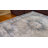 Machine Washable Rugs Oriental Floral Non-Slip Low Pile Rubber Backing Area Rug for Living Room Bedroom Kitchen Dining Room-464577588