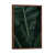 Classic Brown Wood Framed is unavailable
