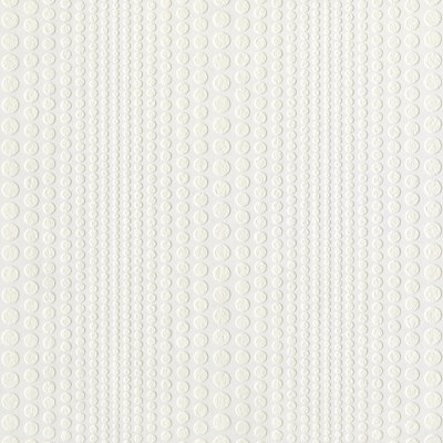 Rouleau de papier peint à peindre L 396 pi x l 20,5 po Stringfellow