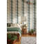 Rouleau double mural Woodland-130827821