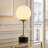 Tariq Marble Table Lamp-2033643344