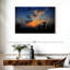 Silhouette de Gillard-107677252