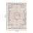 Majestic Area Rug-1556603422