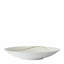 Sketch Bone China Serving Bowl