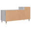 TV Stand for TVs up to 32"-93978686