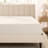 Organic Sateen Machine Woven Fitted Sheet-53031693-110687519