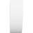 3"W x 8"H x 16"L Standard Durham Architectural Grade PVC Rafter Tail-37851547