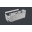 Ensemble de meuble-lavabo double 73 po Roscoe-1690263281-1690295982