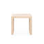 Lucy Nesting End Table-1286655625