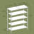 Shoe Rack-1706572152