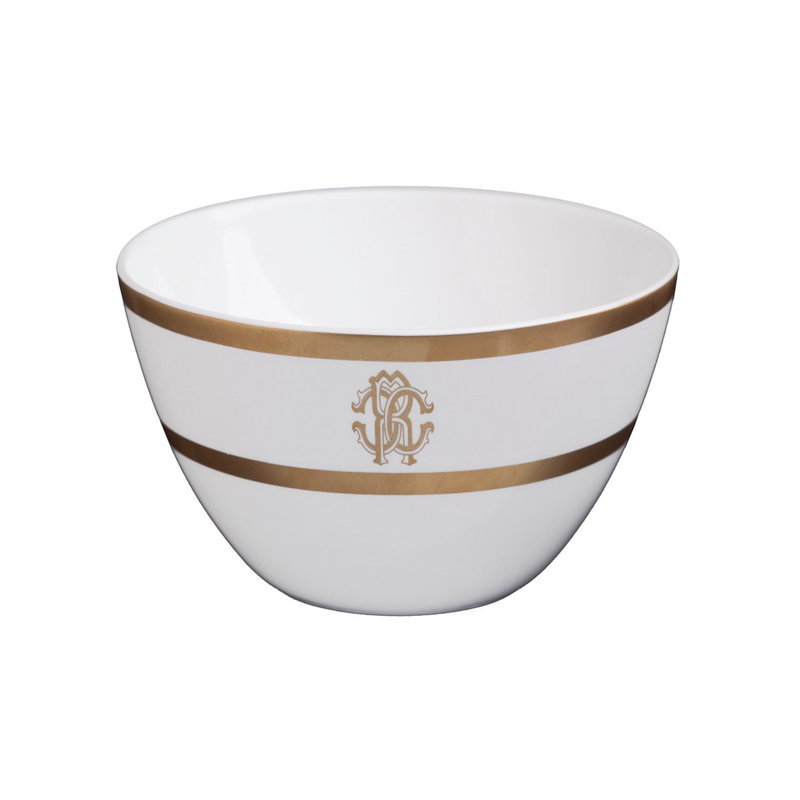 SILK Dining Bowl