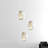 Bel Occhio Chandelier-38028686