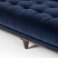 Canapé touffeté 91 po Bari-2013151372-1951994667
