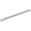 Radcliffe Pull Backplate-2132444493