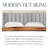 Sutter Upholstered Wingback Bed-1233363032-1233515341