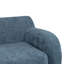 Canapé à compression 81,5 po Modern-1405836170