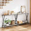 Console Table-342082506-342082508