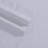 Laura Ashley Cotton Sateen Blend Solid Sheet Set-72163340-72163341