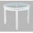 Jessim 4 - Person Dining Set-69567005