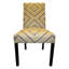 Chaise d'appoint de 21 po de largeur-10490156