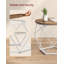 Apison Enclosed Coffee Table-1879834952
