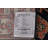 Wool Oriental Indoor Rug