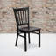 Chaise de restaurant Jophy-56372736