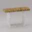 Contour Console Table-68783394