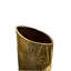 Vase Titus