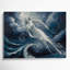 Art mural sur toile Sci Fi Banshee-231411423
