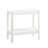 Yonda White Nightstand-1330989513