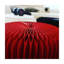Cardboard Accent Stool-69317679