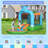 Bouncy Castle