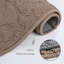 Non-Slip Doormat-822426900-822427368