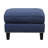 Damira Upholstered Ottoman-1368129663