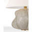 Delmar 22" Table Lamp with Linen Shade-544064213