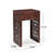 Modern End Table