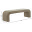 Banc rembourré Daine-866405148
