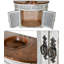 Meuble-lavabo simple 48 po Vogelsang-1697430304