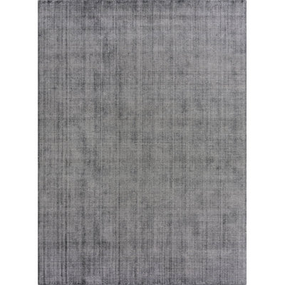 Jill Zarin Farmhouse English Manor Rug