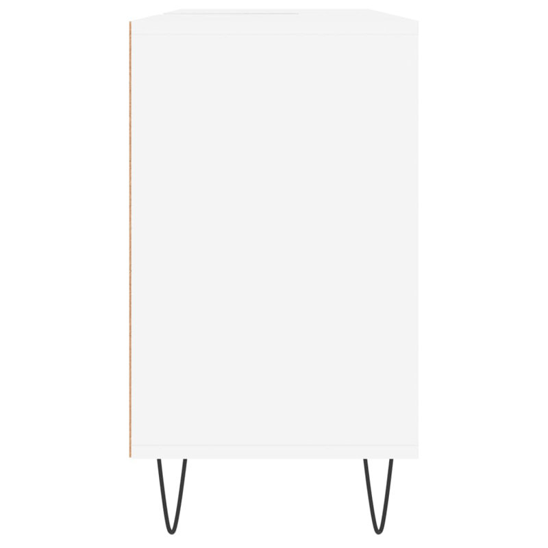 Bathroom Cabinet