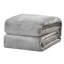 Couverture en peluche Wentzel-1331567739-1331567693