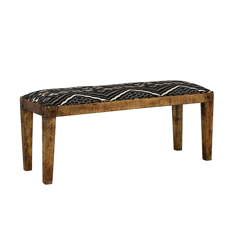 Banc Contemporary