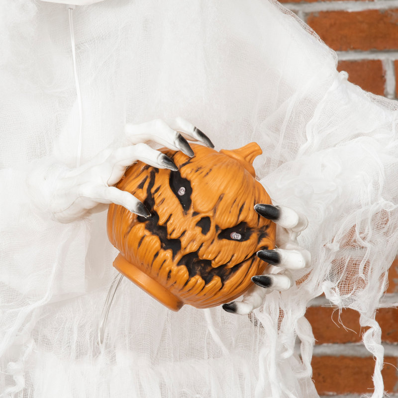 Halloween Decorative Accent