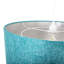 Ibiza 18 cm H Drum Lamp Shade and Pendant Shade ( Screw On )-512847579-512847603