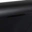 Console 47,6 po Beaumont-730736594